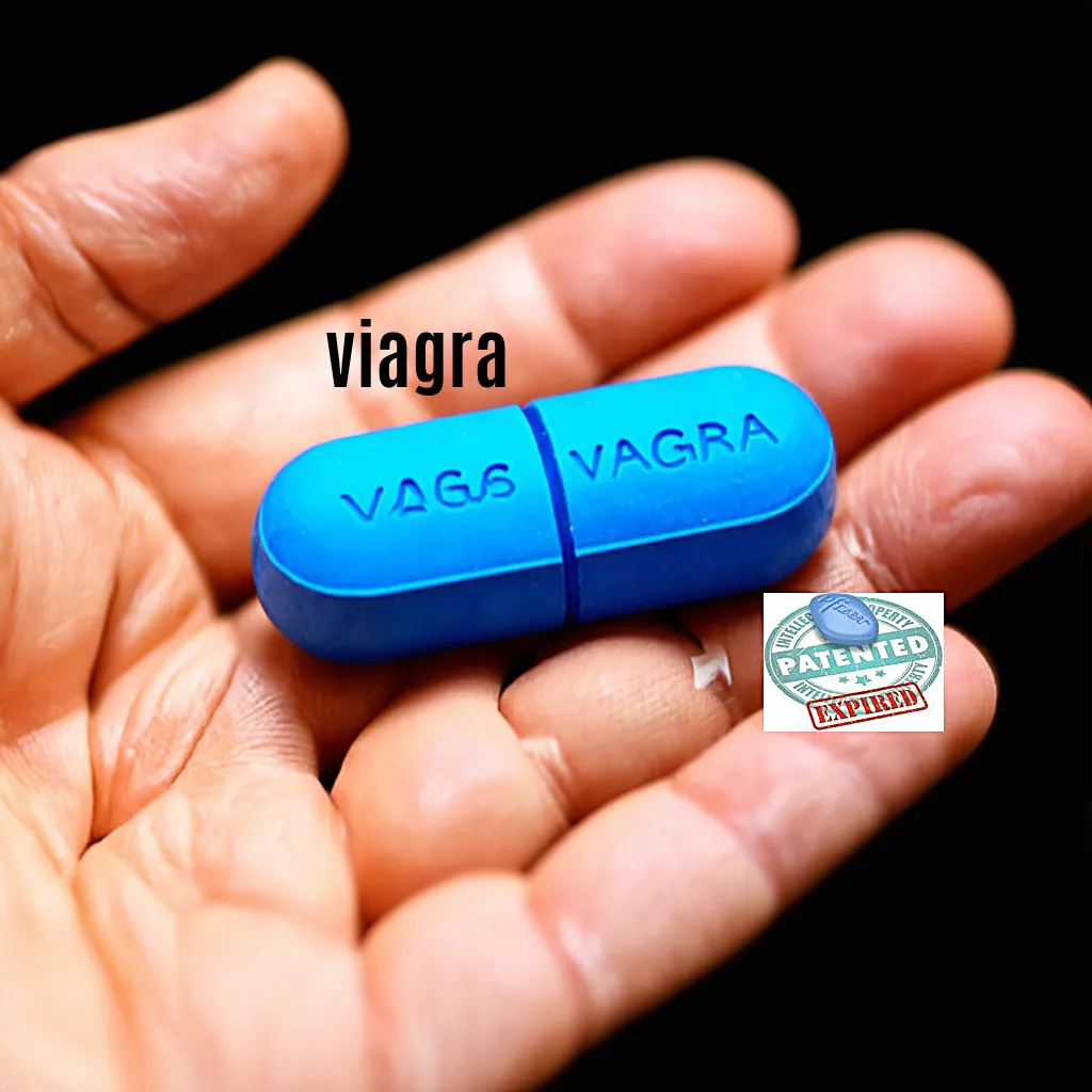 Cuanto cuesta viagra en farmacia